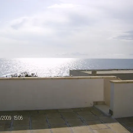 Villino Sole *