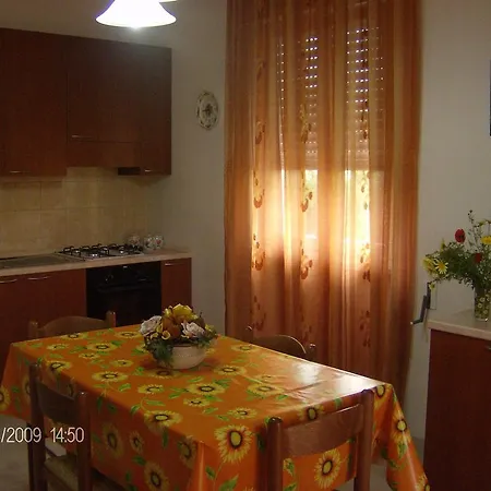 Villino Sole *